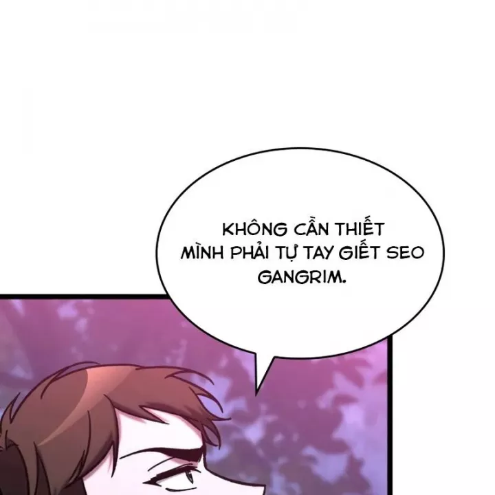 Thợ Săn Số Mệnh Cấp F Chap 73 - Next Chap 74