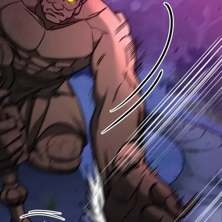 Thợ Săn Số Mệnh Cấp F Chap 73 - Next Chap 74