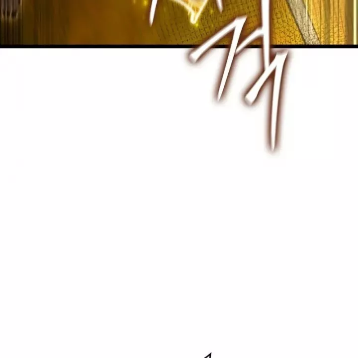 Thợ Săn Số Mệnh Cấp F Chap 73 - Next Chap 74