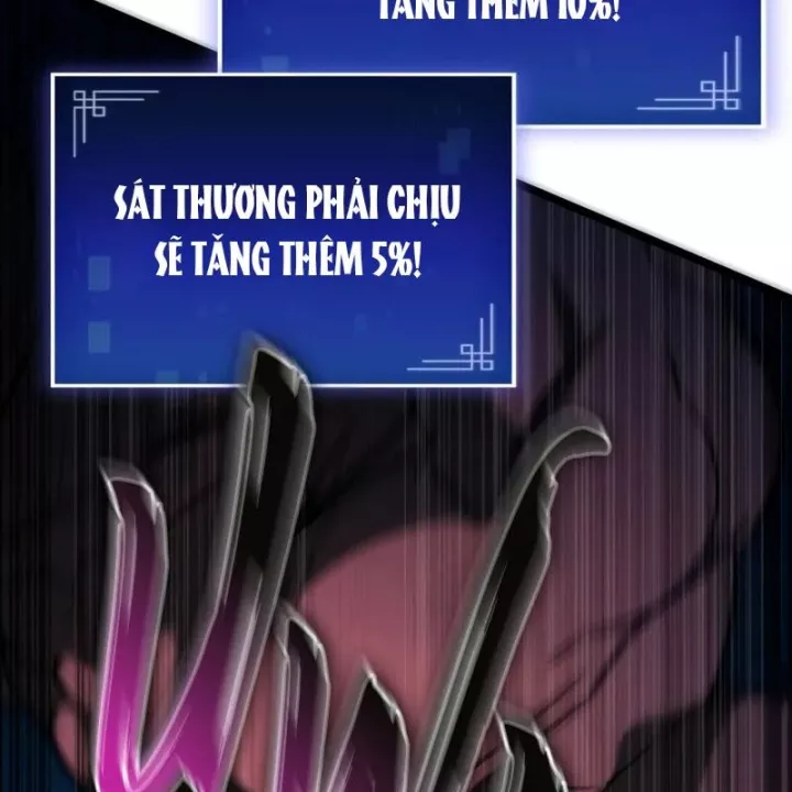 Thợ Săn Số Mệnh Cấp F Chap 73 - Next Chap 74