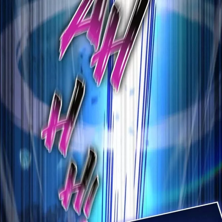 Thợ Săn Số Mệnh Cấp F Chap 73 - Next Chap 74