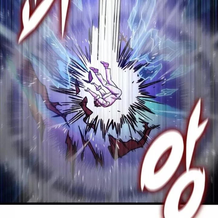 Thợ Săn Số Mệnh Cấp F Chap 73 - Next Chap 74