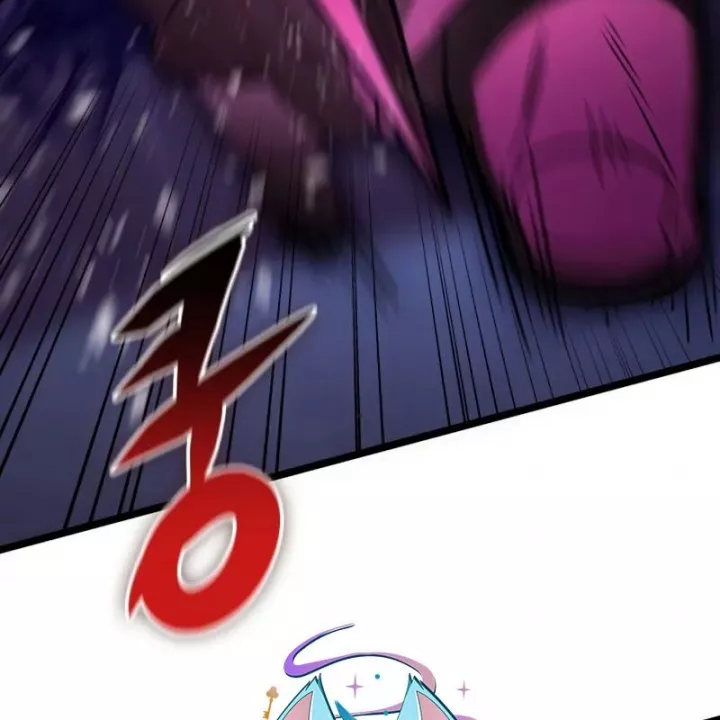 Thợ Săn Số Mệnh Cấp F Chap 73 - Next Chap 74