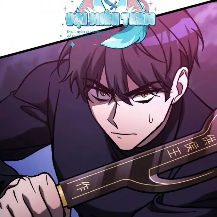 Thợ Săn Số Mệnh Cấp F Chap 73 - Next Chap 74