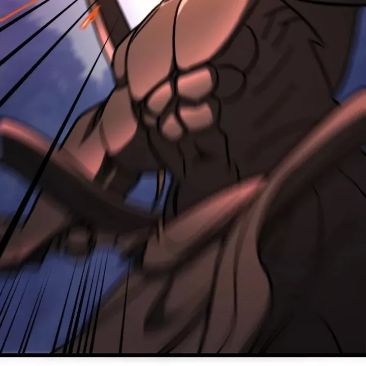 Thợ Săn Số Mệnh Cấp F Chap 73 - Next Chap 74