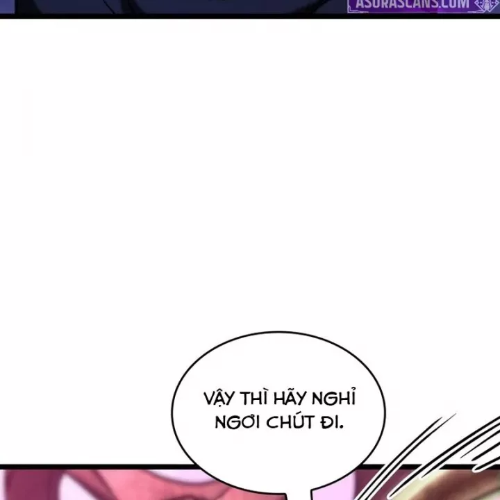 Thợ Săn Số Mệnh Cấp F Chap 73 - Next Chap 74