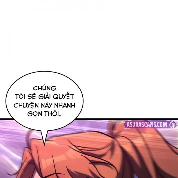 Thợ Săn Số Mệnh Cấp F Chap 73 - Next Chap 74