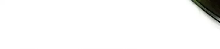 Thợ Săn Số Mệnh Cấp F Chap 73 - Next Chap 74