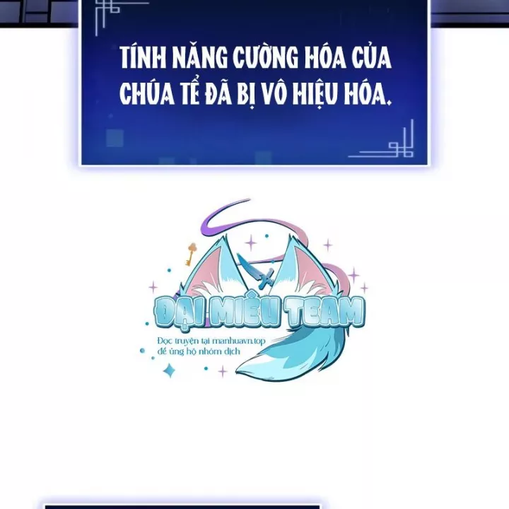 Thợ Săn Số Mệnh Cấp F Chap 73 - Next Chap 74