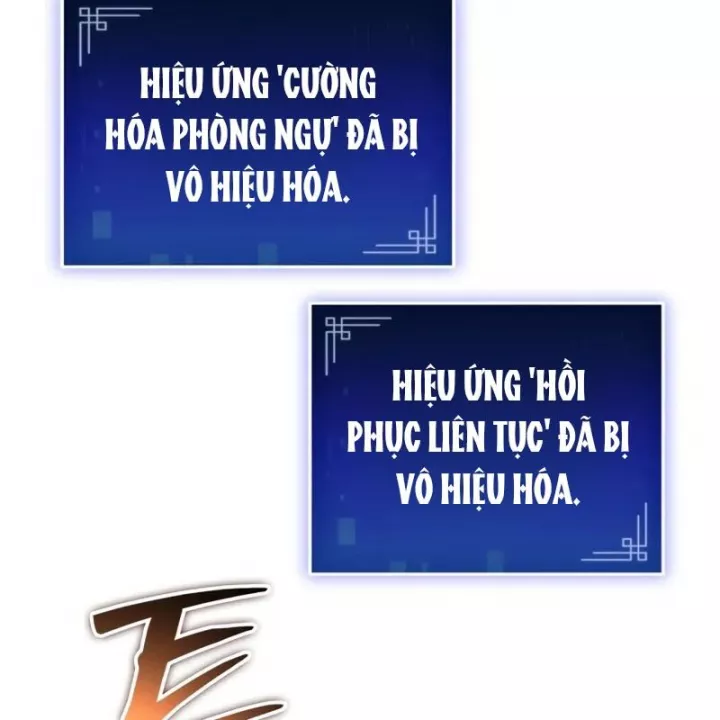 Thợ Săn Số Mệnh Cấp F Chap 73 - Next Chap 74