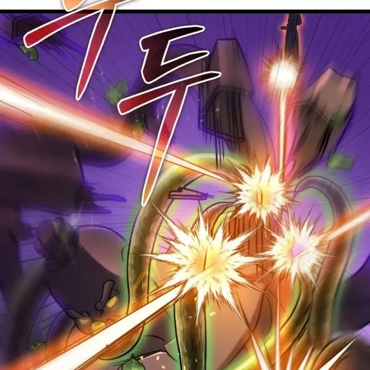 Thợ Săn Số Mệnh Cấp F Chap 73 - Next Chap 74