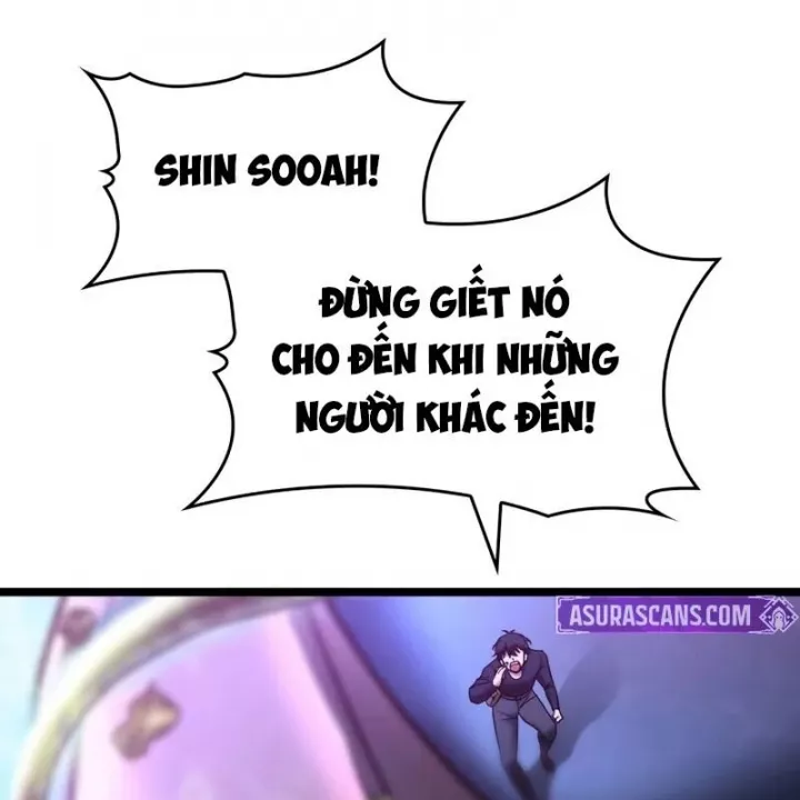 Thợ Săn Số Mệnh Cấp F Chap 73 - Next Chap 74