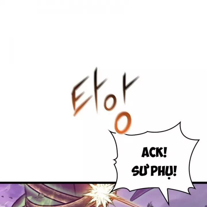 Thợ Săn Số Mệnh Cấp F Chap 73 - Next Chap 74