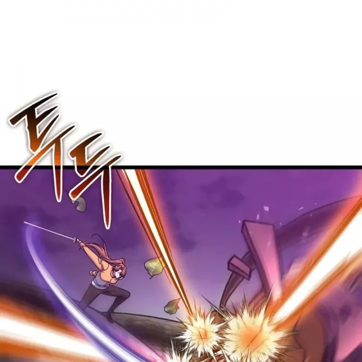 Thợ Săn Số Mệnh Cấp F Chap 73 - Next Chap 74