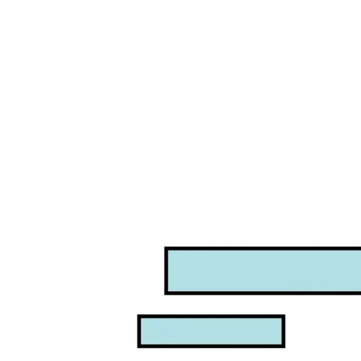 Thợ Săn Số Mệnh Cấp F Chap 73 - Next Chap 74