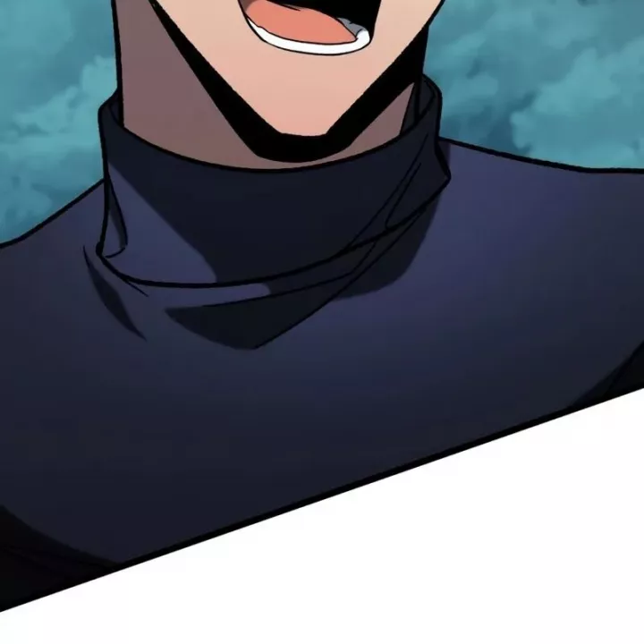 Thợ Săn Số Mệnh Cấp F Chap 73 - Next Chap 74