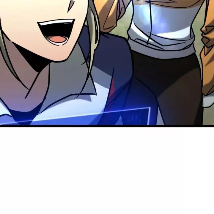 Thợ Săn Số Mệnh Cấp F Chap 73 - Next Chap 74