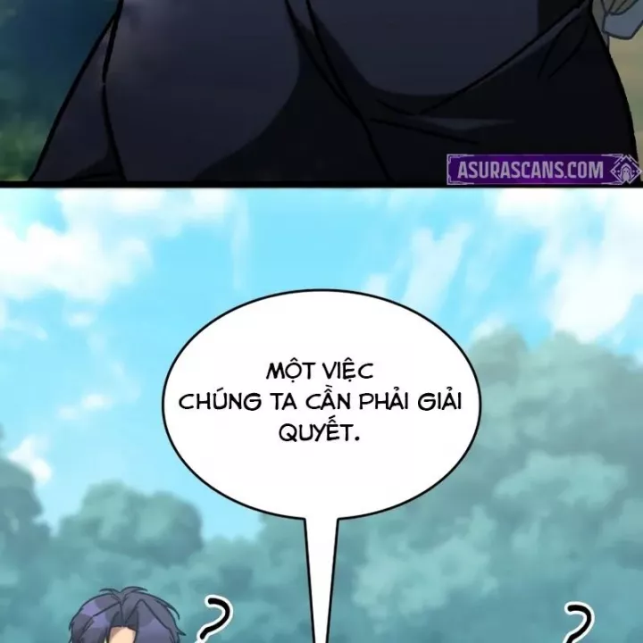 Thợ Săn Số Mệnh Cấp F Chap 73 - Next Chap 74