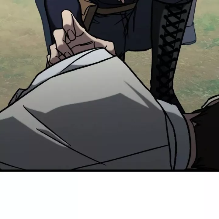 Thợ Săn Số Mệnh Cấp F Chap 73 - Next Chap 74