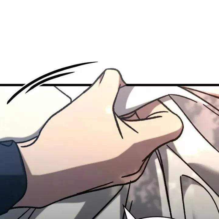 Thợ Săn Số Mệnh Cấp F Chap 73 - Next Chap 74