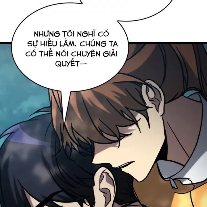Thợ Săn Số Mệnh Cấp F Chap 73 - Next Chap 74