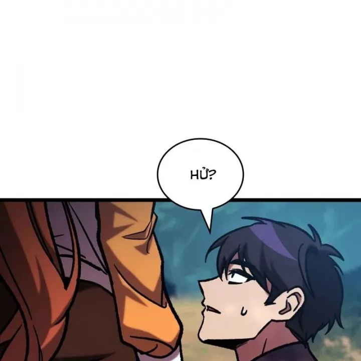 Thợ Săn Số Mệnh Cấp F Chap 73 - Next Chap 74