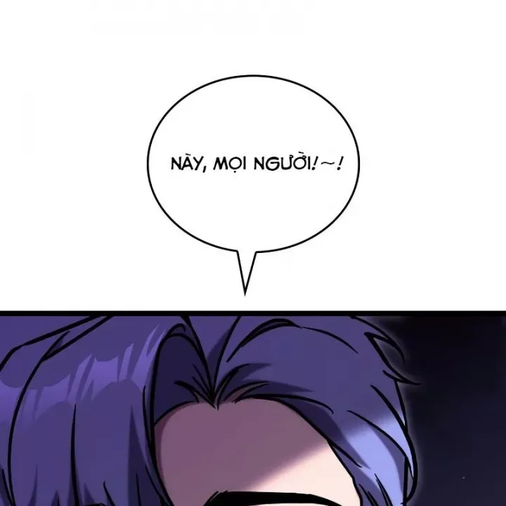 Thợ Săn Số Mệnh Cấp F Chap 74 - Next Chap 75