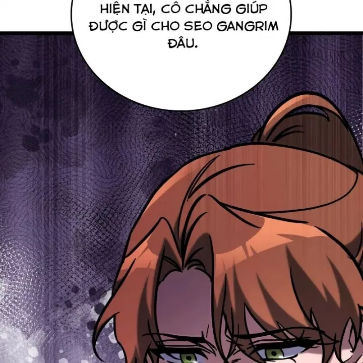Thợ Săn Số Mệnh Cấp F Chap 74 - Next Chap 75