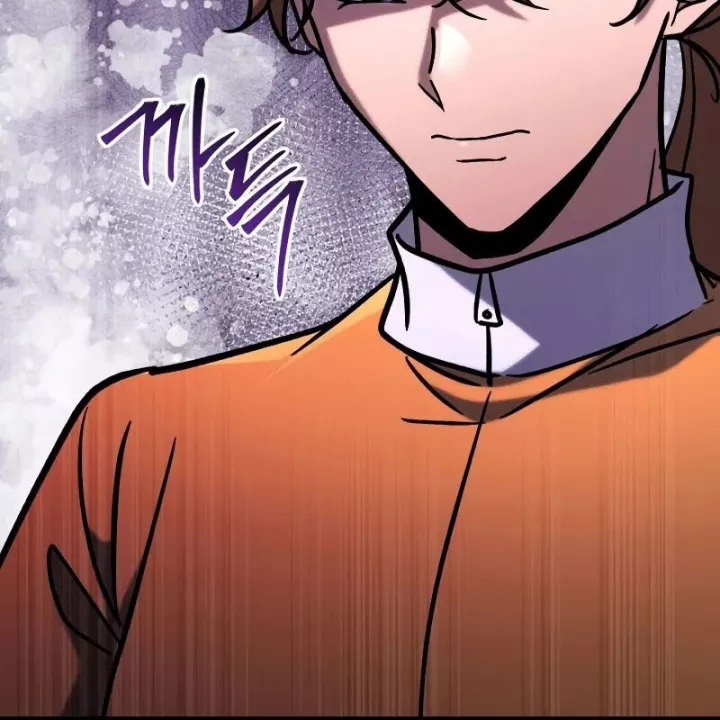 Thợ Săn Số Mệnh Cấp F Chap 74 - Next Chap 75