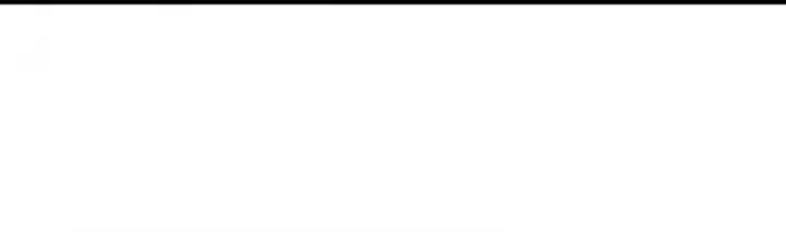 Thợ Săn Số Mệnh Cấp F Chap 74 - Next Chap 75