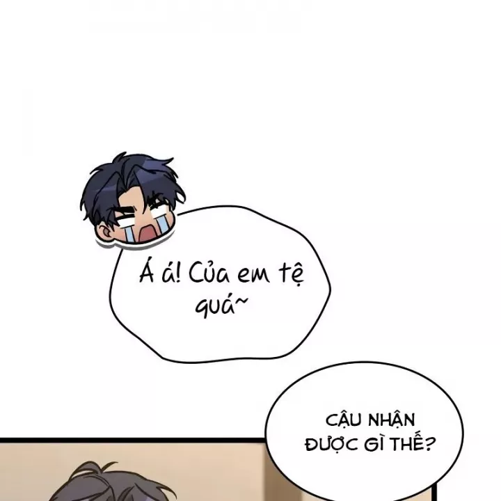 Thợ Săn Số Mệnh Cấp F Chap 74 - Next Chap 75