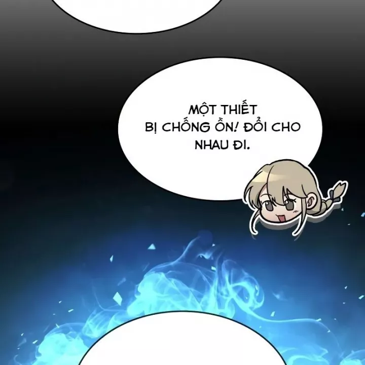 Thợ Săn Số Mệnh Cấp F Chap 74 - Next Chap 75