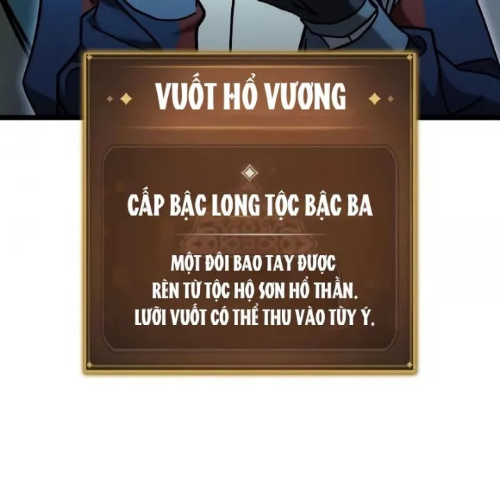 Thợ Săn Số Mệnh Cấp F Chap 74 - Next Chap 75