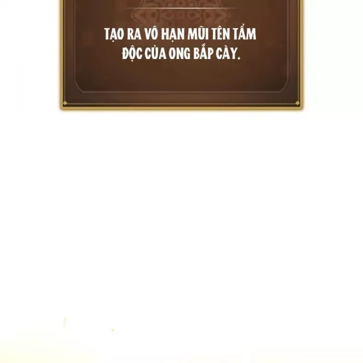 Thợ Săn Số Mệnh Cấp F Chap 74 - Next Chap 75