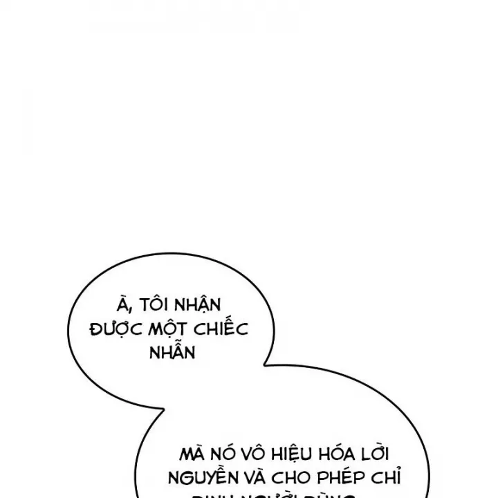 Thợ Săn Số Mệnh Cấp F Chap 74 - Next Chap 75