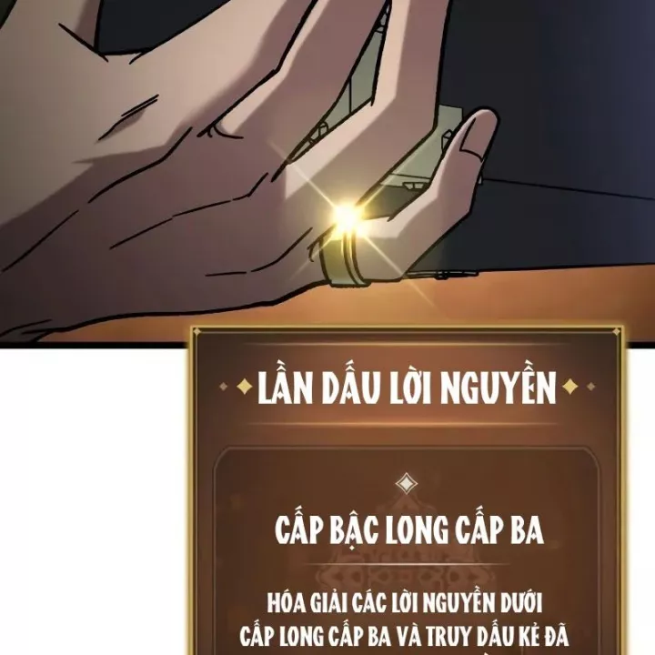 Thợ Săn Số Mệnh Cấp F Chap 74 - Next Chap 75