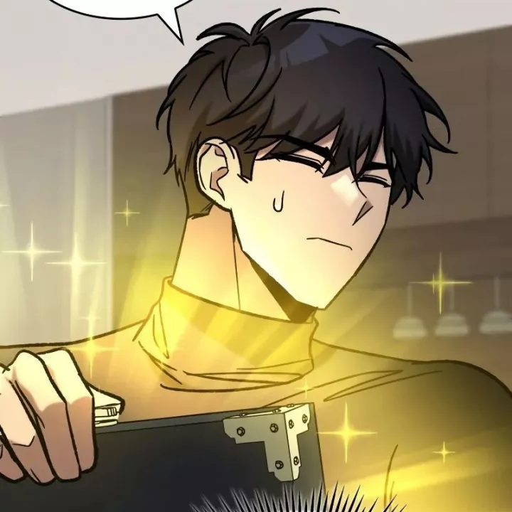 Thợ Săn Số Mệnh Cấp F Chap 74 - Next Chap 75