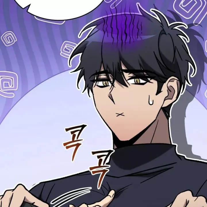 Thợ Săn Số Mệnh Cấp F Chap 74 - Next Chap 75