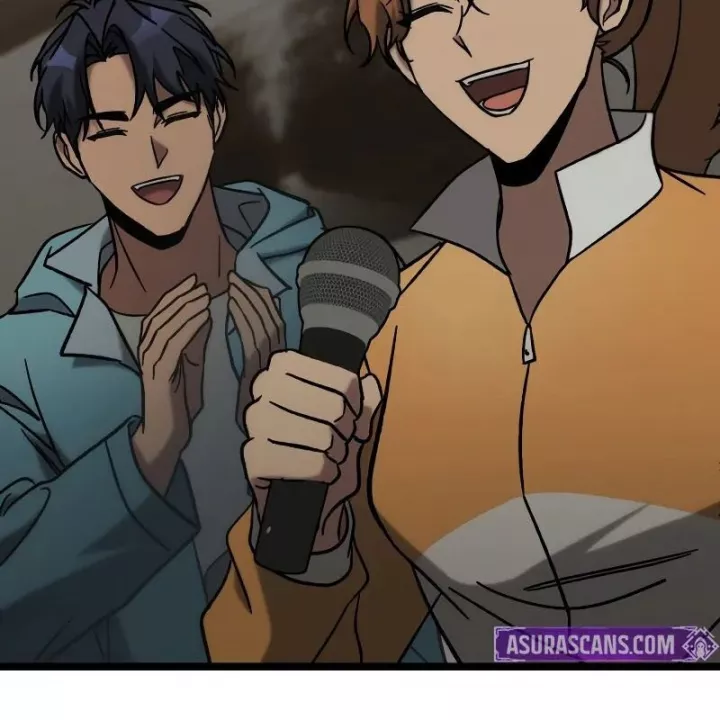 Thợ Săn Số Mệnh Cấp F Chap 74 - Next Chap 75