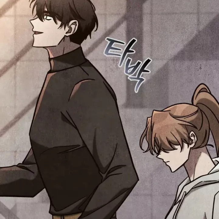 Thợ Săn Số Mệnh Cấp F Chap 74 - Next Chap 75