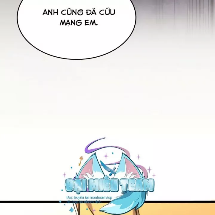 Thợ Săn Số Mệnh Cấp F Chap 74 - Next Chap 75