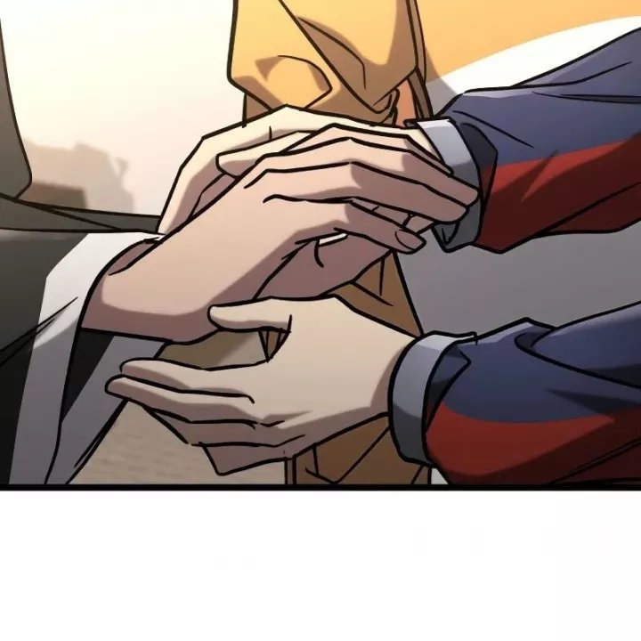 Thợ Săn Số Mệnh Cấp F Chap 74 - Next Chap 75