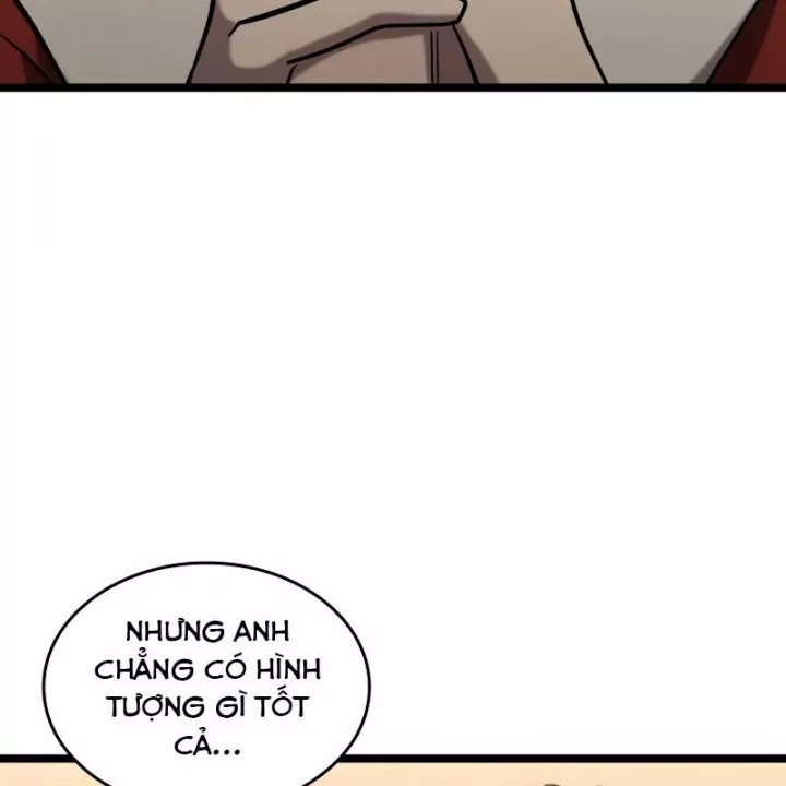 Thợ Săn Số Mệnh Cấp F Chap 74 - Next Chap 75