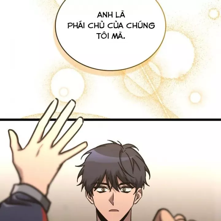 Thợ Săn Số Mệnh Cấp F Chap 74 - Next Chap 75