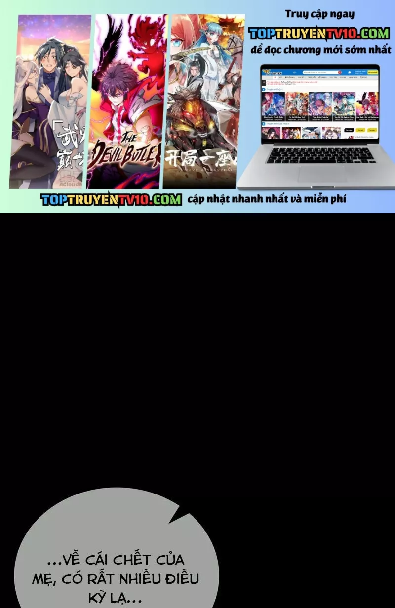 Thợ Săn Số Mệnh Cấp F Chap 75 - Next Chap 76