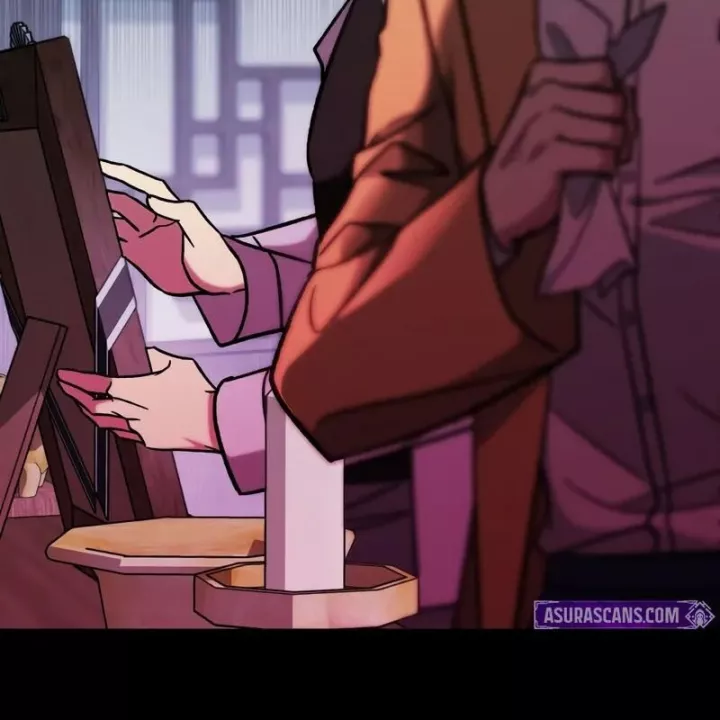 Thợ Săn Số Mệnh Cấp F Chap 75 - Next Chap 76