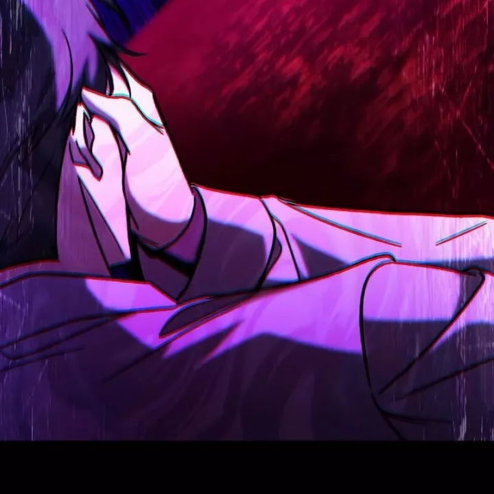 Thợ Săn Số Mệnh Cấp F Chap 75 - Next Chap 76