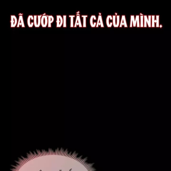 Thợ Săn Số Mệnh Cấp F Chap 75 - Next Chap 76