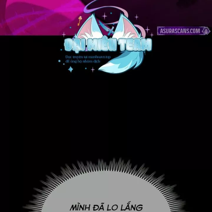 Thợ Săn Số Mệnh Cấp F Chap 75 - Next Chap 76