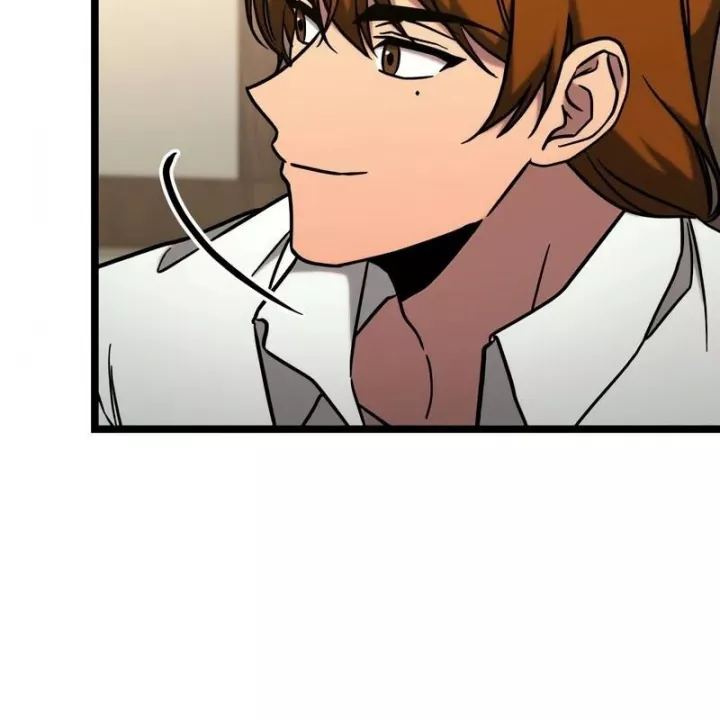 Thợ Săn Số Mệnh Cấp F Chap 75 - Next Chap 76